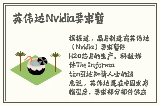 黑料网黑料社区